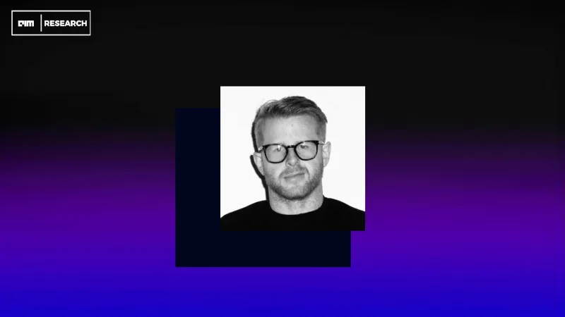 Jasper Advances Generative AI Capabilities with Clipdrop Acquisition