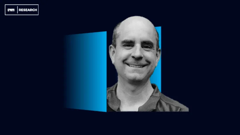 Dolbey Unveils AI Assist: Revolutionizing Healthcare Workflow Automation with Generative AI