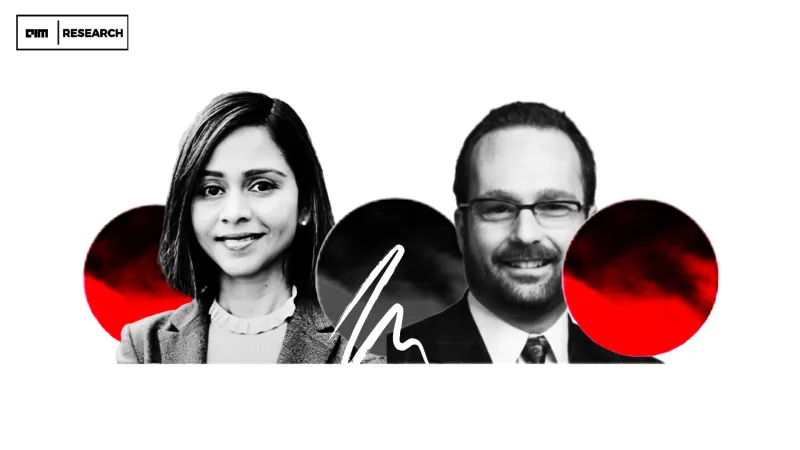 RhythmX AI and Sentara Health Revolutionize Primary Care with AI Collaboration