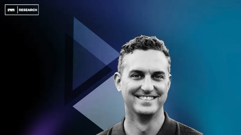 Authenticx Introduces Groundbreaking Generative AI Solution for Healthcare Customer Experience
