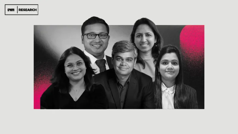 Council Post: The Art of Problem Solving with Data, Analytics & AI - Strategic Approaches