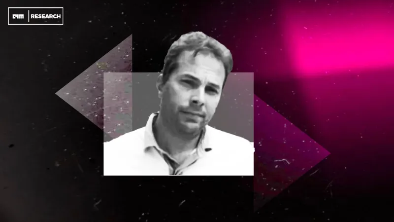 SeoSamba Revolutionizes Social Media Marketing with Advanced AI Integration