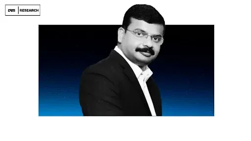 Gathr Announces Launch of Generative AI Capabilities to Accelerate Innovation for Enterprises