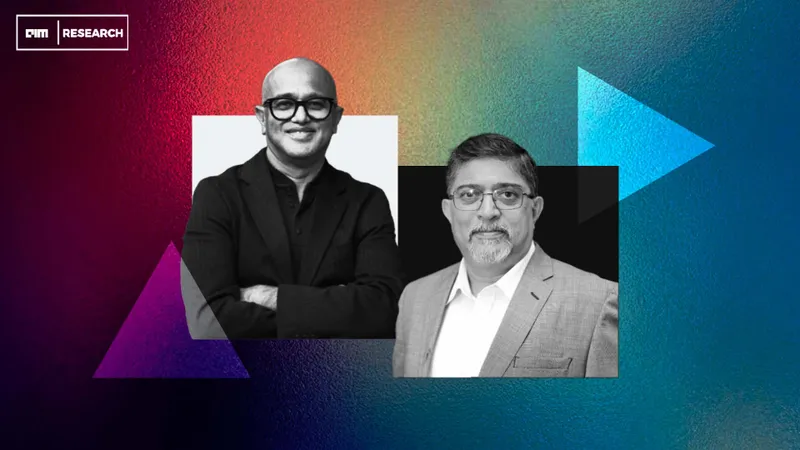 Happiest Minds Technologies and Soroco Join Forces to Revolutionize the Future of Work Through AI