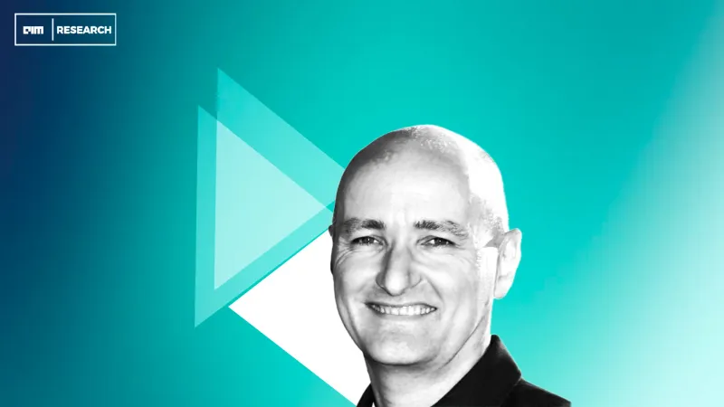 Geotab Unveils Ace: Revolutionizing Fleet Management with AI