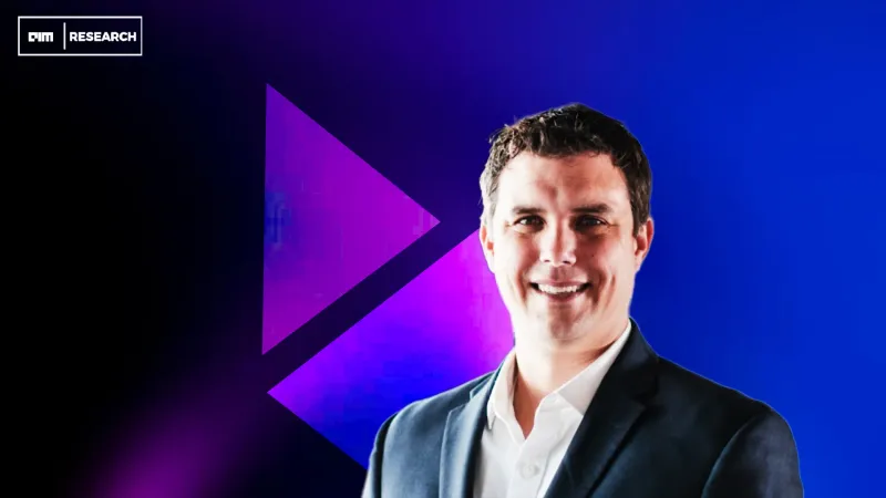 Zefr Appoints Jon Morra to Chief AI Officer