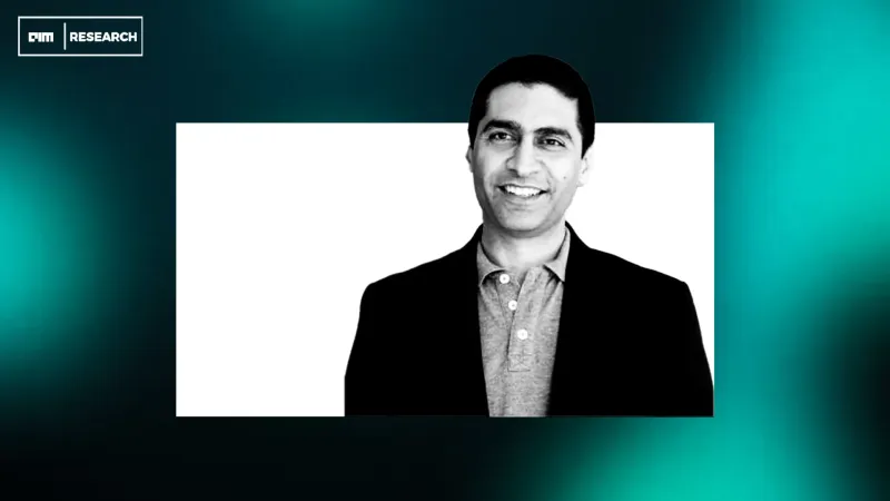 CitiusTech Unveils Healthcare's First End-to-End Generative AI Quality & Trust Solution