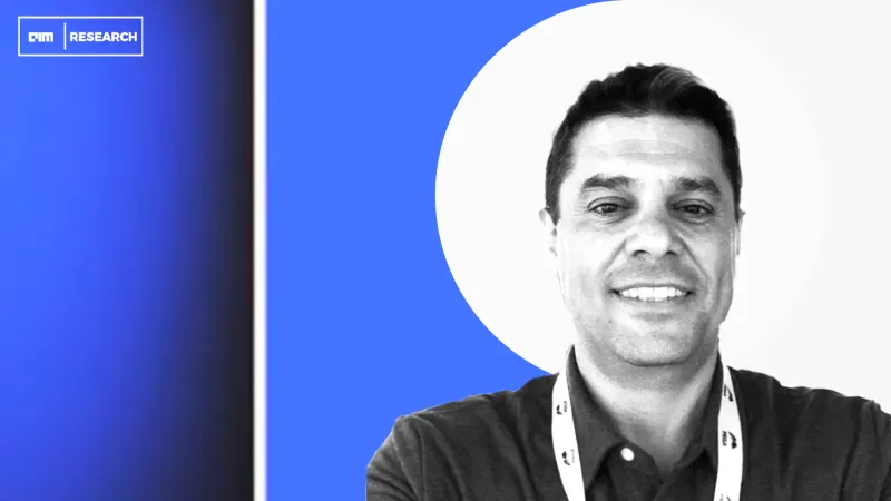 Pegasystems Launches Pega GenAI Blueprint: Revolutionizing Application Design with Generative AI