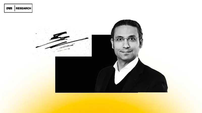 Verisk Launches Generative AI Tool to Revolutionize Insurance Claims Processing