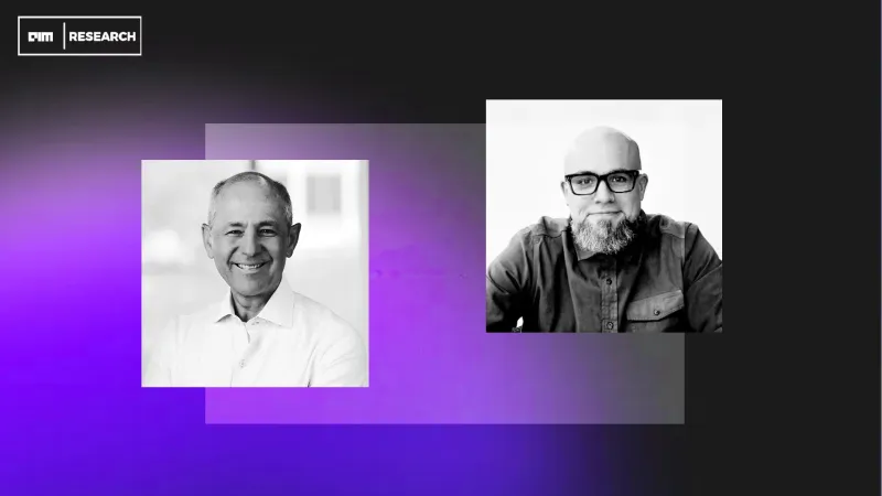 General Mills Pilots MillsChat: Harnessing Generative AI for Internal Collaboration