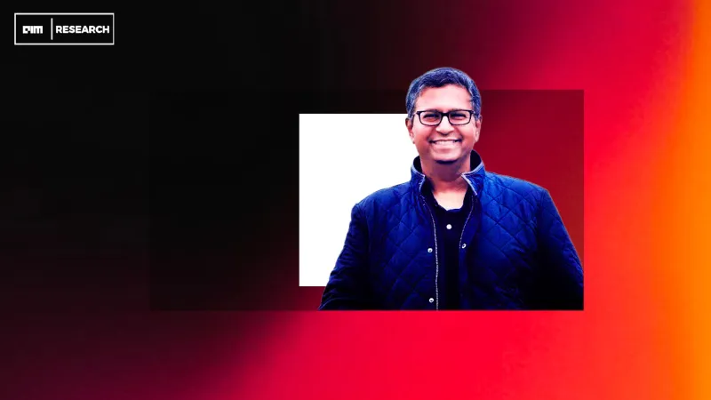 Cisco Unveils Motific: A Solution for Trustworthy Generative AI Deployment