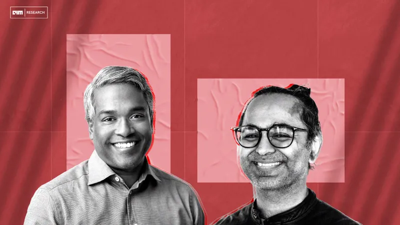 Essential AI Partners with Google Cloud to Revolutionize Enterprise Decision Making with Generative AI