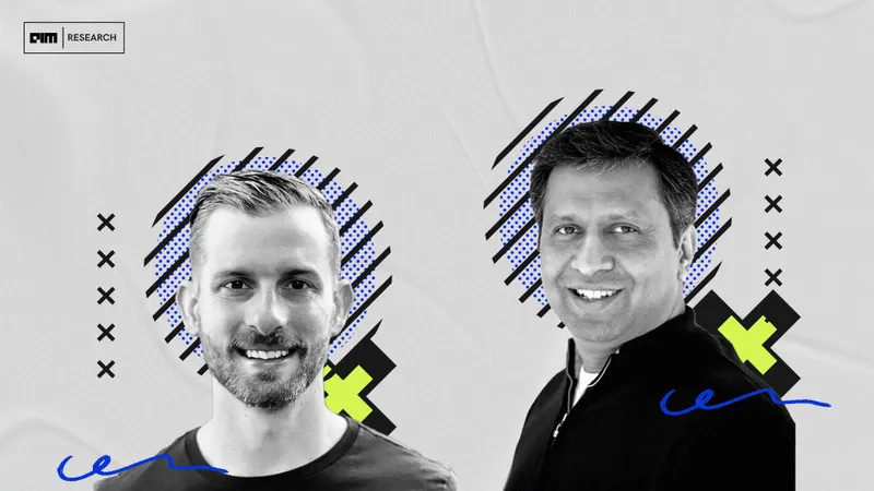 ActionIQ Launches CX.AI, Pioneering Personalized Customer Experiences with GenAI Integration
