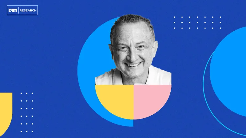 Security in the era of LLMs with Damian Hasse
