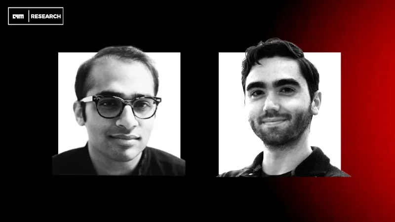 Could This $30M AI Startup's LLMs Replace Your Therapist