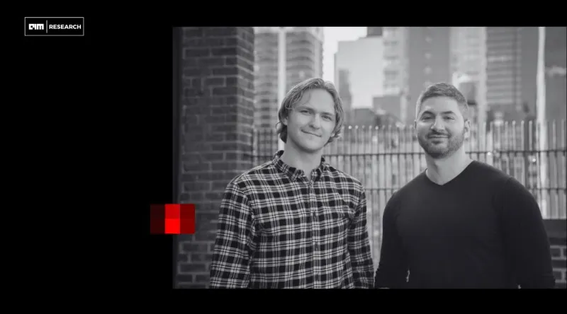 New York Based AI Startup Besty AI Secures $1.5 Million in Seed Funding