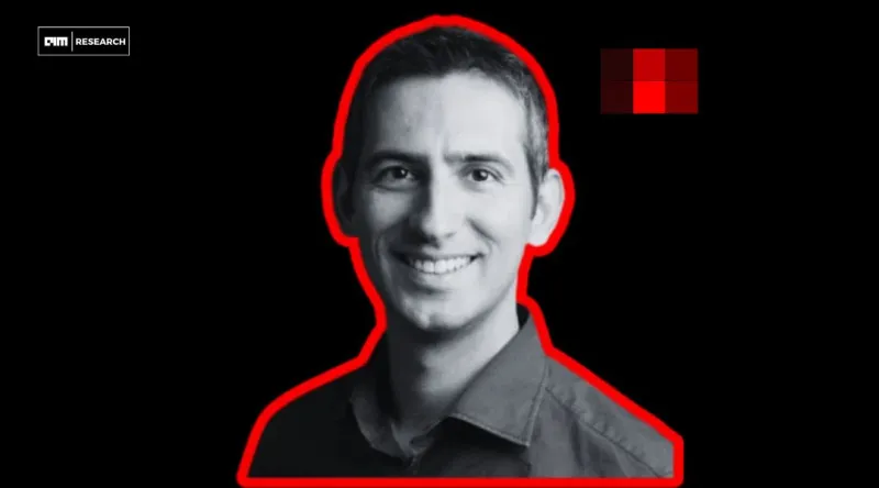 Snowflake's AI Tool Promises to Make Your Data Talk—And It’s 90% Accurate