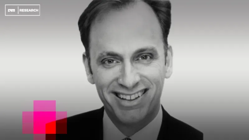 Innodata Unveils Intelligent Insights: A Game-Changer in Media Intelligence