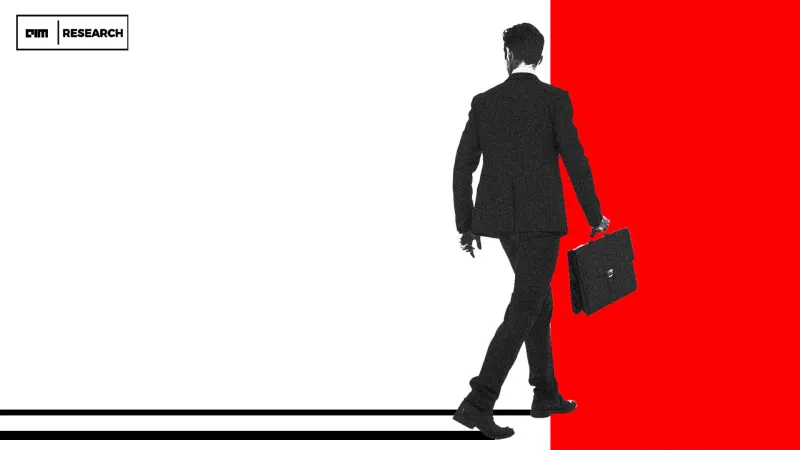 AI-Powered SaaS Startup CEOs to Watch in the U.S. in 2024