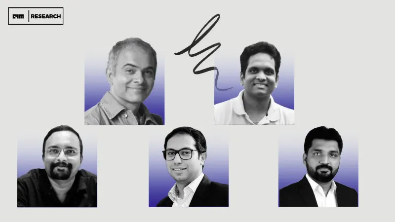 Council Post: Navigating the Future - Governance and Ethics in the Age of AI Innovation