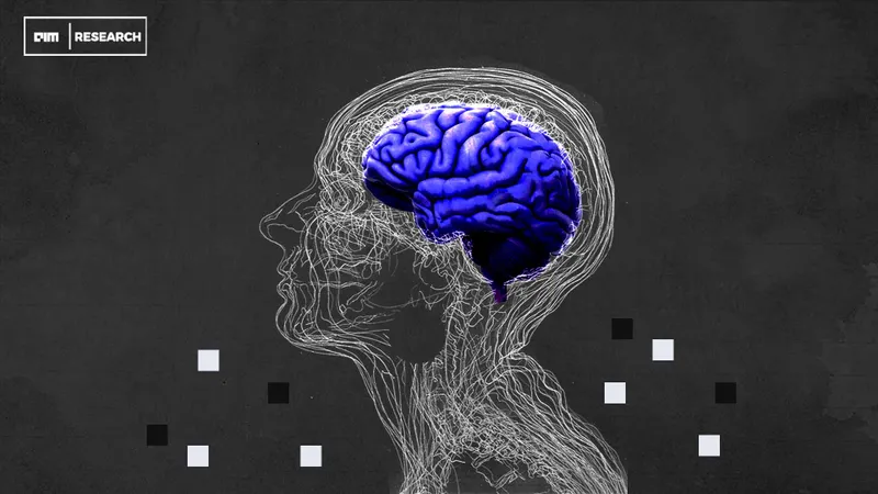 The Rise of Small Language Models in AI's Evolution