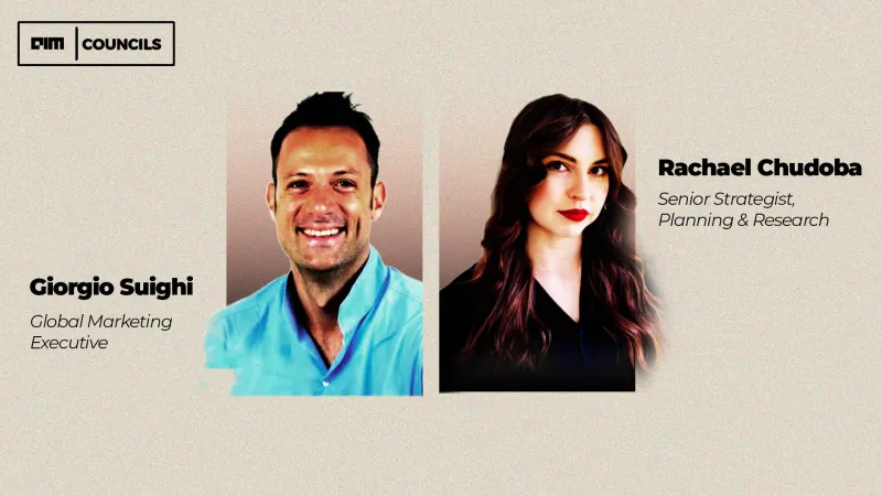 Council Post: What’s On Advertisers’ Minds Regarding Generative AI?