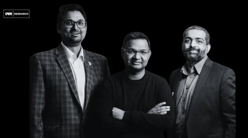 Combining Data and AI to Transform Healthcare as Innovaccer Secures $275 Million
