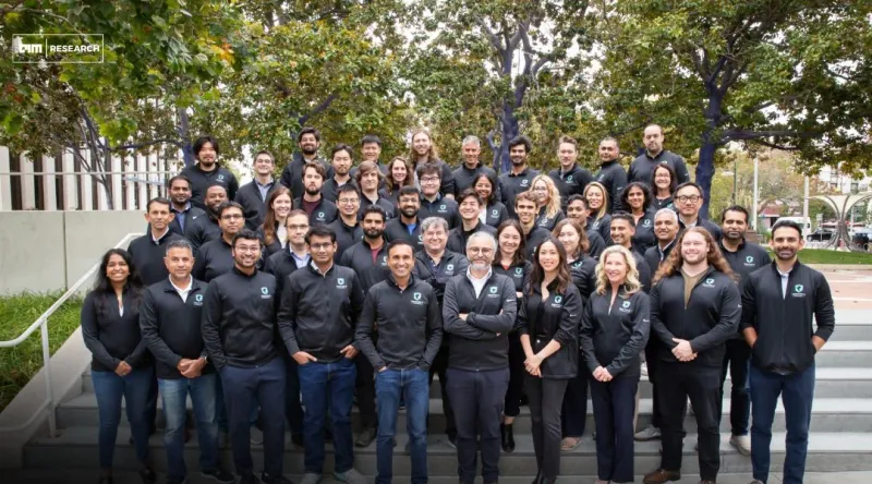 Hippocratic AI Takes on Patient-Facing Healthcare with $141M Raise And Now A Unicorn