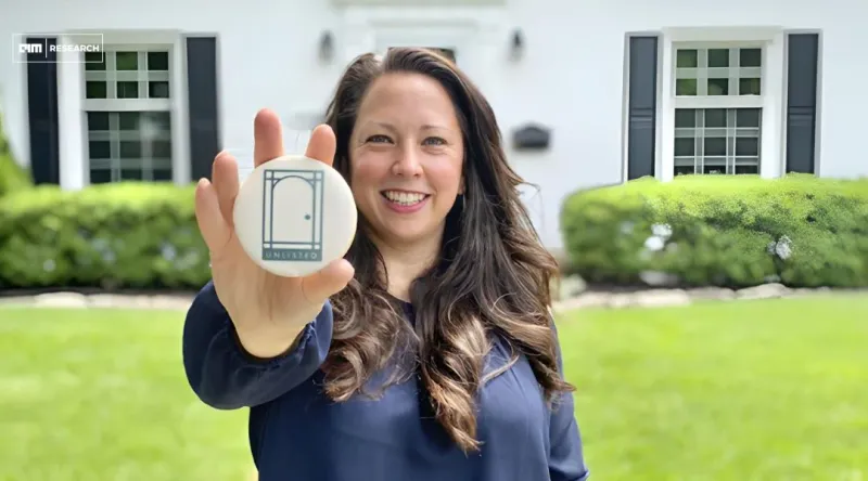 Unlisted Lands $2.25M to Unlock Hidden Real Estate Deals with AI