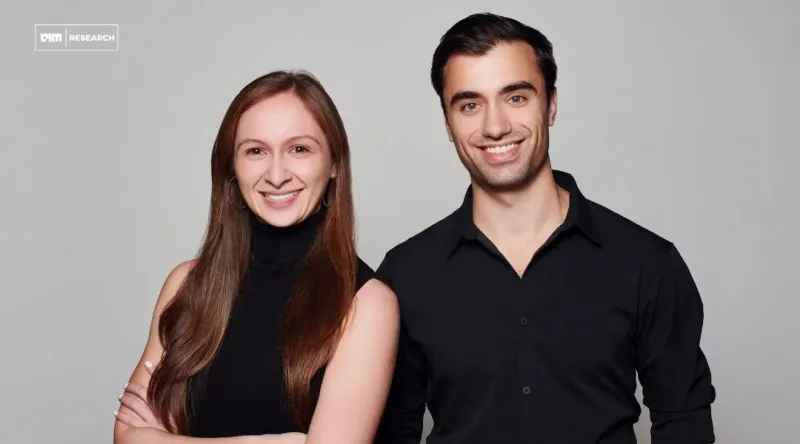 All Manual Back-Office Tasks Are Set to Be Eliminated as Fazeshift Raises $4M to Transform AR’s