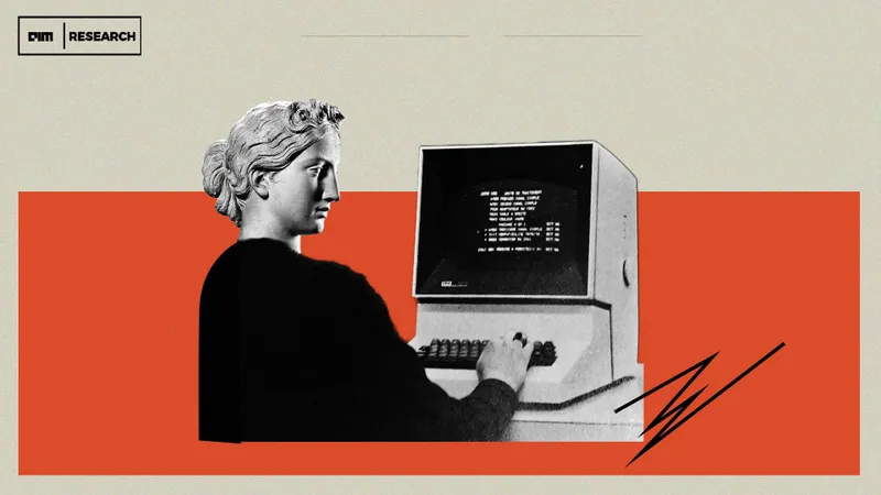 What Took Years Will Now Be Done in Days with AI Playgrounds
