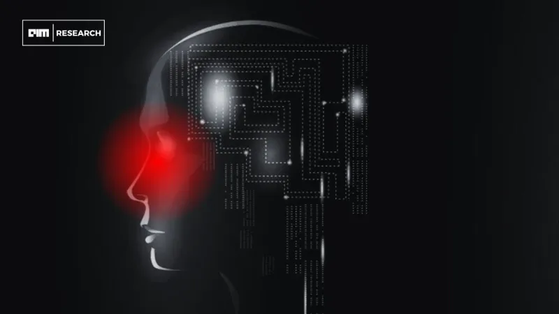 Vertical AI Agents Will Dominate 2025