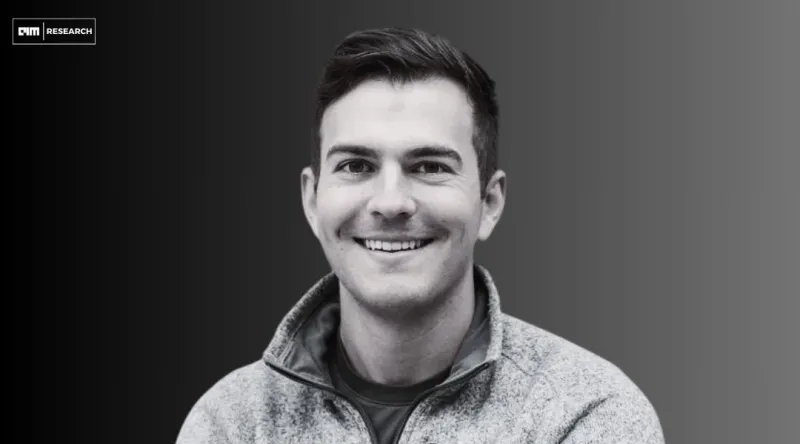 Browserbase's $27.5M Fundraising Journey in Just One Year for AI Web Automation