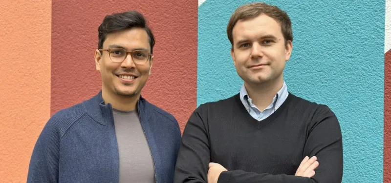 “We’re Not Looking to Replace Data Teams” — Connecty AI Secures $1.8 Million to Streamline Enterprise Data