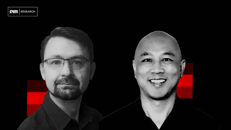 AuthenticID Launches AI Detection Tool to Combat Deep Fake Fraud