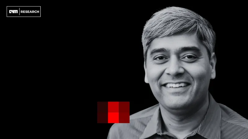 Automation Anywhere, AWS Partner to Bring Generative AI to Enterprise Automation