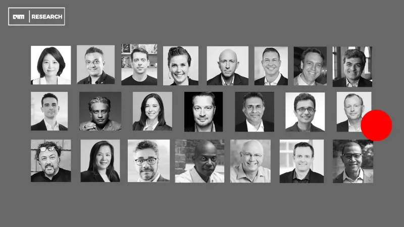 Gen AI Innovations Weekly: Exploring the Top Generative AI Developments