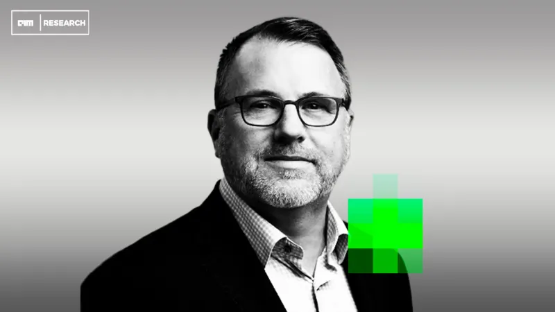 Khoros Revolutionizes Self-Service Customer Care with New Generative AI Platform