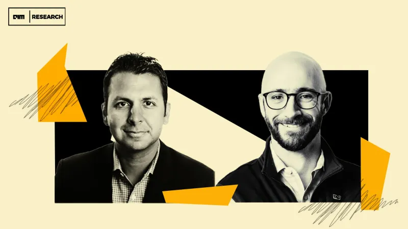 MongoDB and Google Cloud Partner to Enhance Generative AI Applications and Data Processing