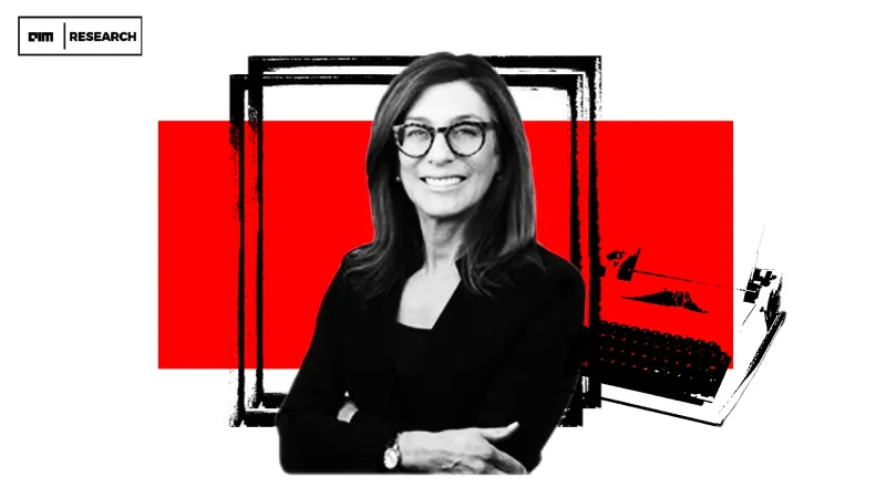 meQuilibrium Launches sparQ™ Generative AI Technology to Enhance Workforce Resilience