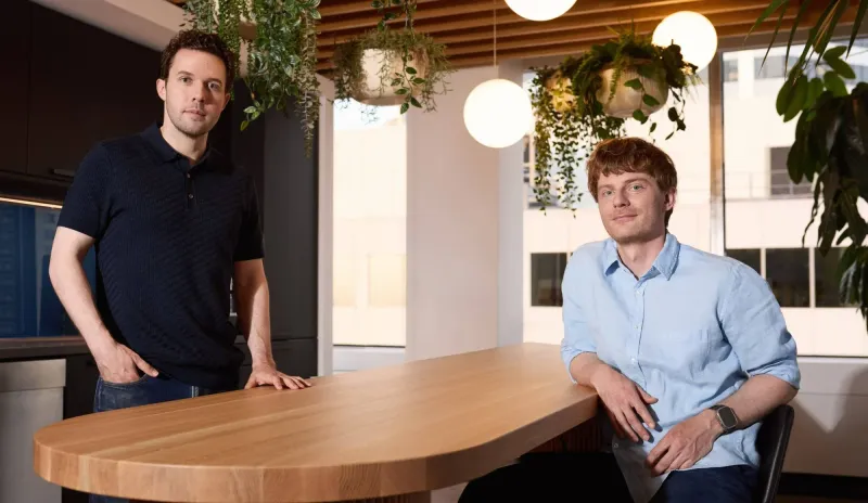 Empowering Users Not Advertisers—You.com’s Approach to AI-Powered Search
