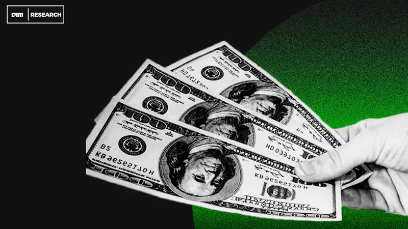 Top AI Startups Raising Millions This Week