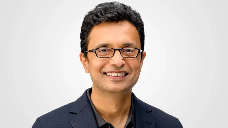 How Vectra AI, Billion-Dollar Startup is Using AI to Outpace Cybercriminals 
