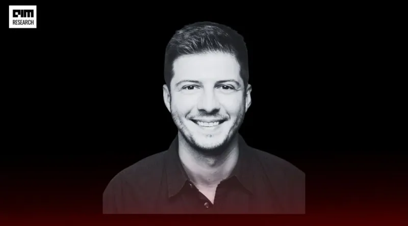 SplxAI Lands $2 Million to Transform AI Chatbot Security—Here’s Why It Matters