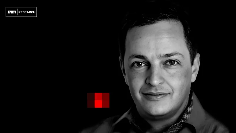 Snowflake Doubles Down on AI Strategy: Bringing Models to Enterprise Data