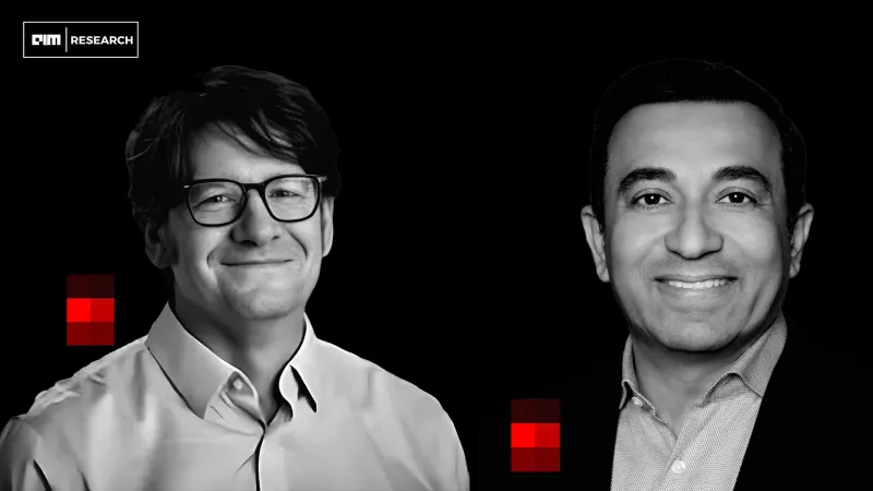 Informatica Unveils New Product Innovations and Enterprise-Grade Generative AI Blueprint for Databricks