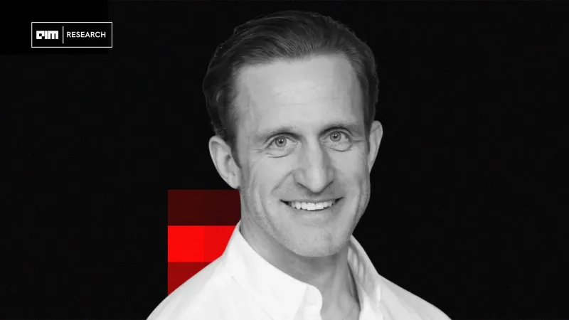 The Role of Primary Research in the World Of AI and Data Analytics with Tim Lawton