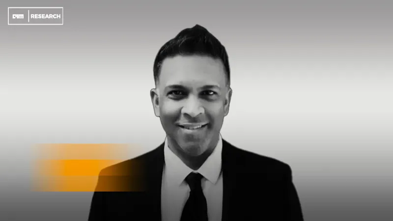 The Future of Business Now Unlocked with GoDaddy Airo