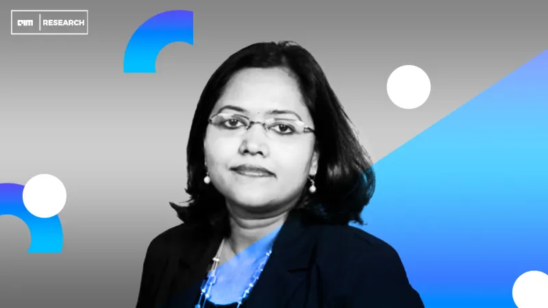 TrainAI Launches GenAI Data Services to Enhance Ethical AI Development