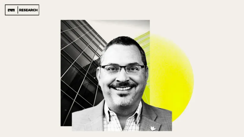 Micah Schaafsma Appointed Chief Data Officer at WaFd Bank
